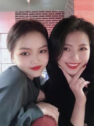 -BULB STUDIO 巴柏明星发型工作室