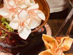 -冯校长老火锅(广州正佳广场店)