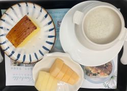 -安悦贝月子中心