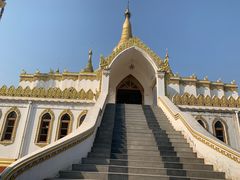 -洛阳白马寺