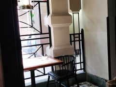 -吉旺港式餐厅(南方商城店)