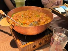-煲煲好(朝阳门店)