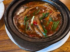 -丰乐餐厅·始于1999·本地老字号