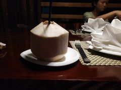 -食肆&Fourteen(武林夜市店)