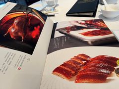 -上海总会SHANGHAICLUB(兴业太古汇店)