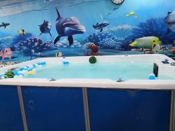 -优家宝贝母婴生活馆(港闸总店)