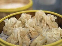 -格日勒阿妈蒙古厨房(新华广场店)