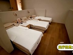 -和畅唐山汤