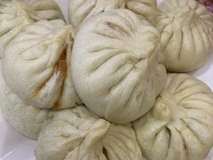 -宝正臻天津包子总店(金阳光居易店)