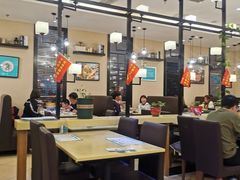 大堂-老昌春饼(迅驰广场店)