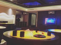-三清山希尔顿度假酒店