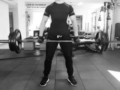 悦动部落私教健身工作室(惠新东桥店)-悦动体能(金融街店)