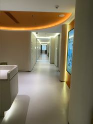 -美莱医疗美容医院