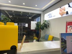 -蕾特恩专业祛痘·皮肤管理