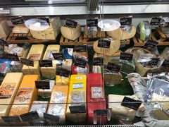 -帝玛进口精品超市D-MART
