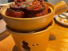 -沛家·西餐Brunch·直火料理