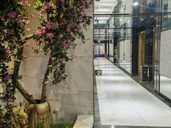 -福帆百草堂影院式足疗(人民西路店)