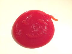 秘库比萨&nbsp;Sugar&nbsp;Shack&nbsp;Pizza-火鬼 PYRO(五道口店)