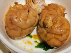 -海底捞火锅(劲松店)