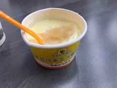 -茶卡成都好厨·地道川菜·地方特色美食