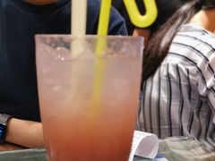 红豆冰-仁信双皮奶(庙前直街店)