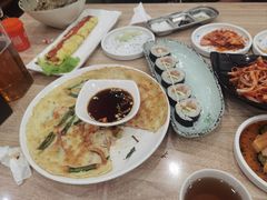 -喜来苑