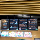 钟楼东柳巷里藏着的特色高原酿皮小店｜西安探店