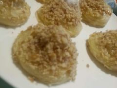 -萨拉漫饮食(北京中路店)