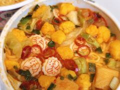 -五月花商业广场(中山五路店)