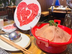-扬之阿李菌汤火锅(1969店)