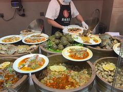 -吴记富苑(朝阳店)