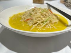 -毛家饭店·湖南鱼鲜(齐鲁软件园店)