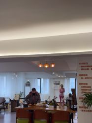 -馨媛瑜伽普拉提