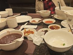 -中国厨房/台湾牛肉面