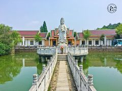 -报恩禅寺