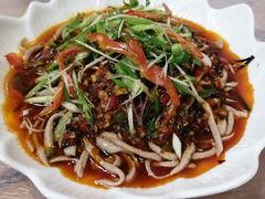 -洪霞餐馆