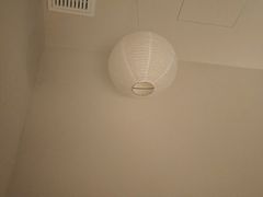 -泰合玺·精油疗愈 SPA(南京河西万达店)