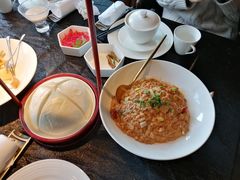 -太守宴·蘭院(天塔店)