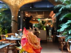 -Tegu泰古莲·泰国餐厅(红山6979店)