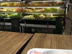 -食通天·寰宇集(杭州万象城店)