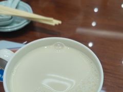 -日月永和中国餐饮名店(凤凰店)