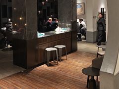 -平山宴(瘦西湖店)
