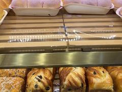 -TOUCH泰奇(奉贤宝龙城市广场店)