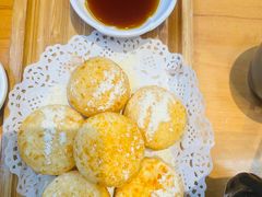 -陶德砂锅(营门口店)