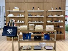 -杉杉奥特莱斯广场(哈尔滨店)