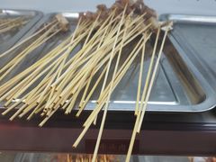 -来伊回麻辣烫·火锅串串清真(红瓦寺总店)