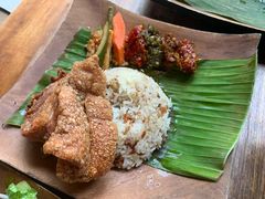 -Naughty Nuri’s Phuket