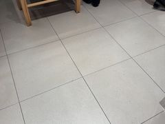 -蛙小侠(柳州万象城店)