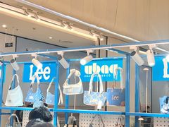 -金鹰(江宁店)