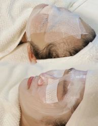 -如一·美甲美睫